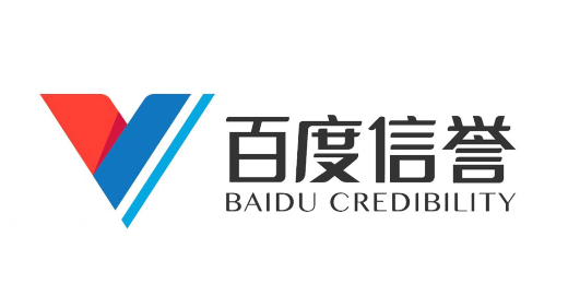 国精品无码人妻一区二区三区|重庆高温红色预警两连发 防空洞成避暑“天堂”
